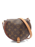 Pre-OwnedLouis Vuitton Pre-Owned2003 Tambourine shoulder bag