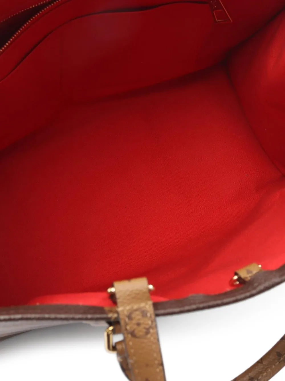 Pre-OwnedLouis Vuitton Pre-Owned2019 OnTheGo GM shoulder bag