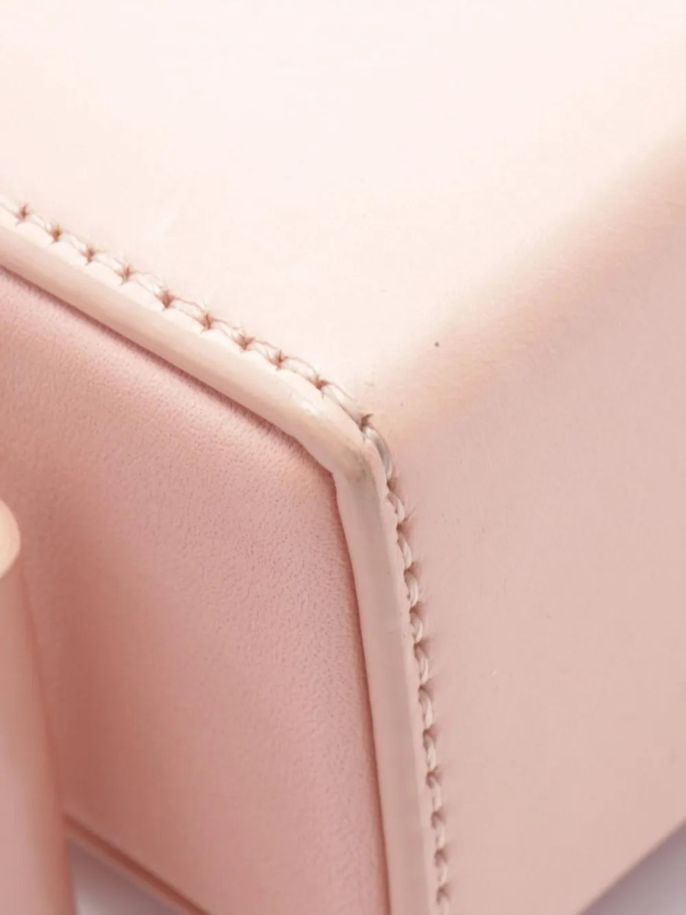 Pre-OwnedChristian Dior Pre-Owned2010 Montaigne 30 shoulder bag