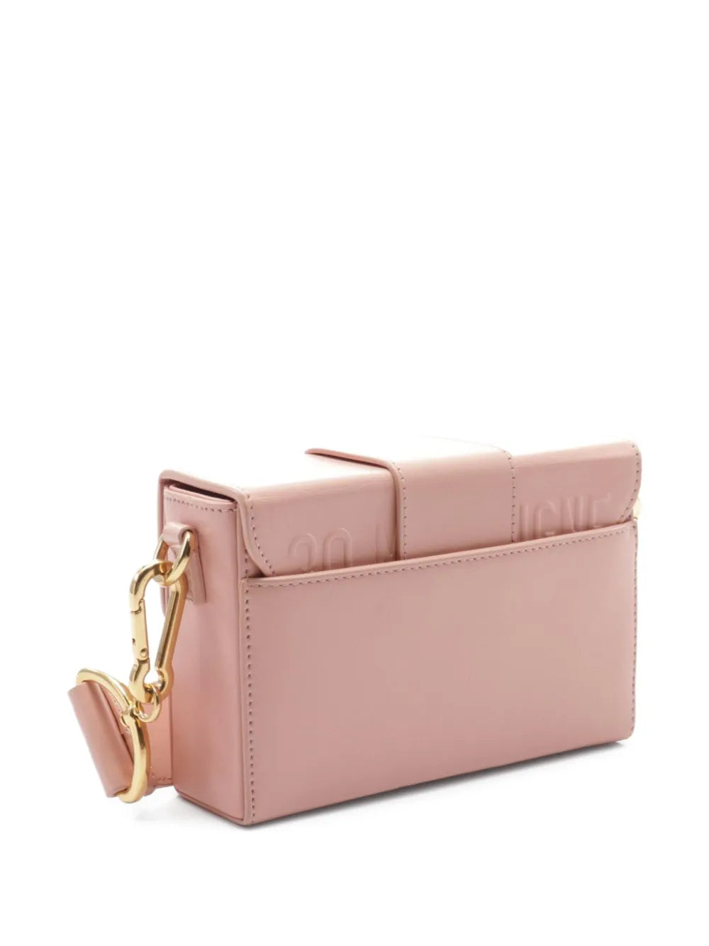 Pre-OwnedChristian Dior Pre-Owned2010 Montaigne 30 shoulder bag
