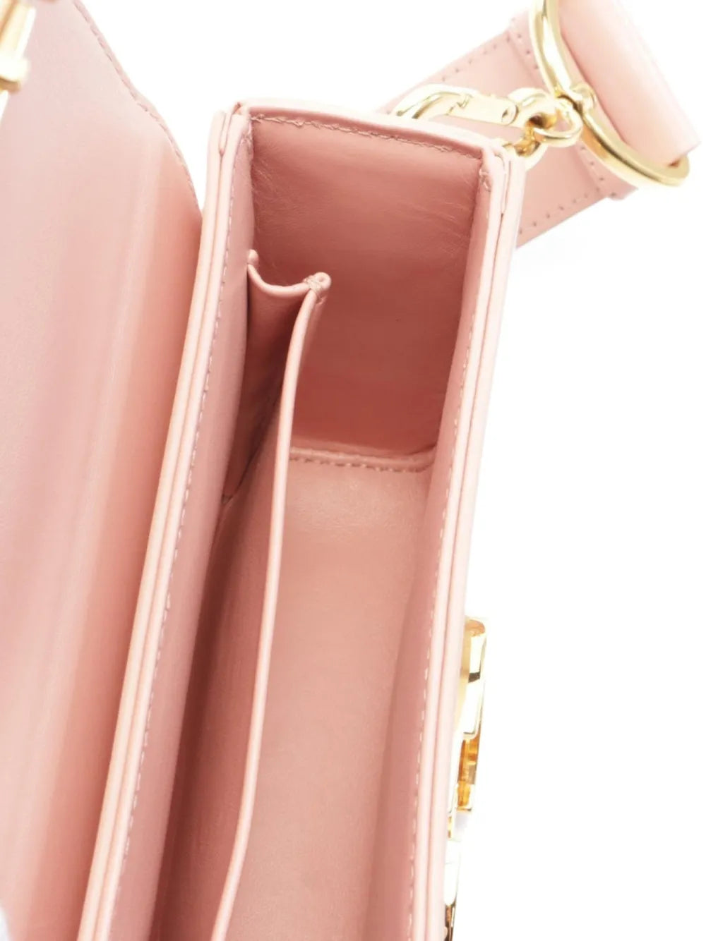 Pre-OwnedChristian Dior Pre-Owned2010 Montaigne 30 shoulder bag
