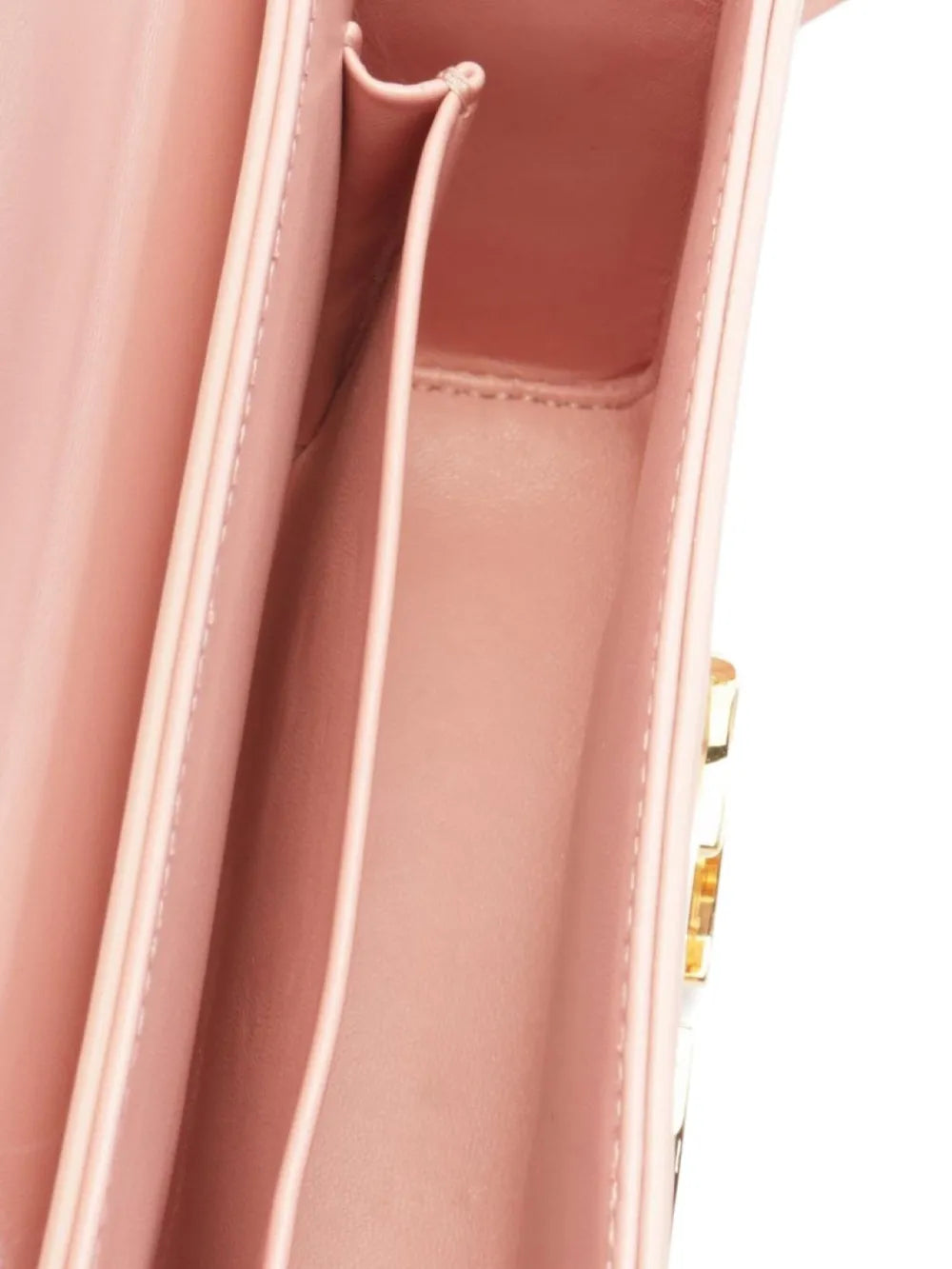 Pre-OwnedChristian Dior Pre-Owned2010 Montaigne 30 shoulder bag