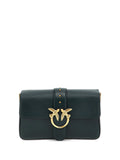 PINKOLove One Classic crossbody bag