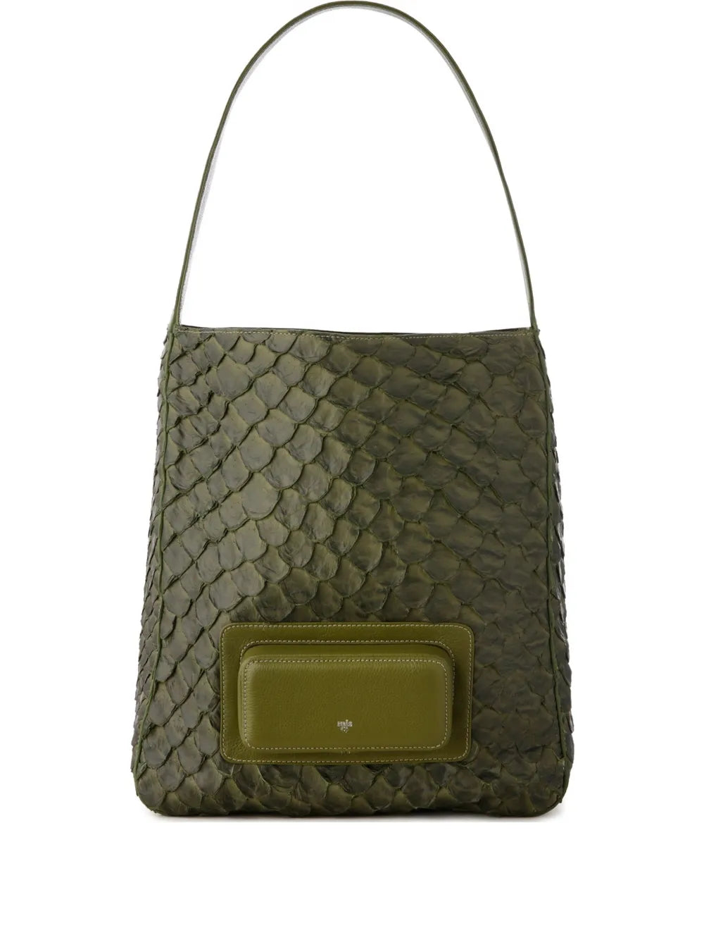 MISCIMoqueca shoulder bag