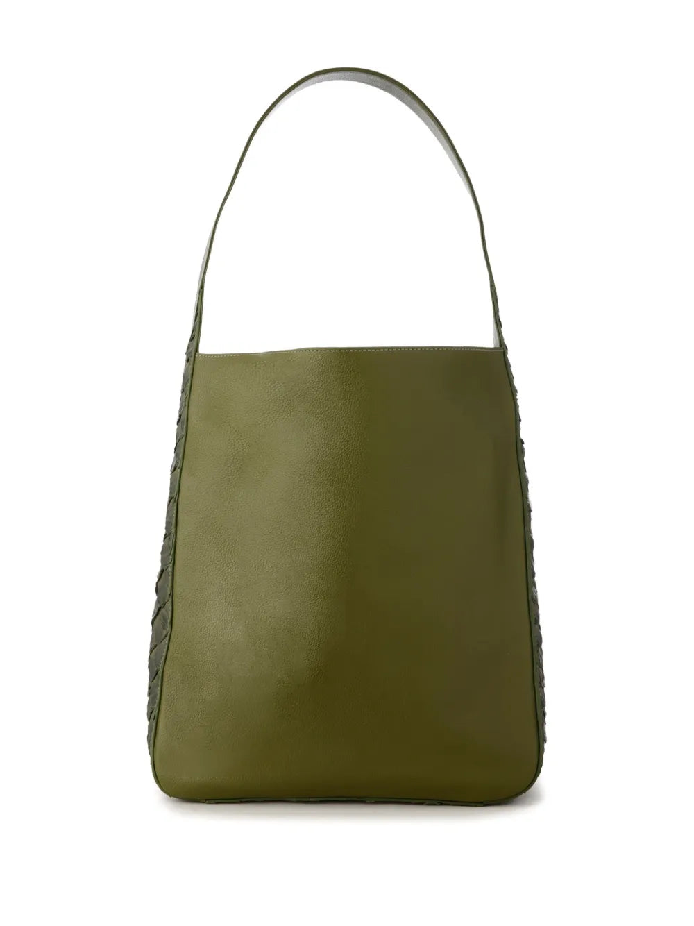 MISCIMoqueca shoulder bag