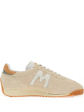 Karhu Mestari Sneakers