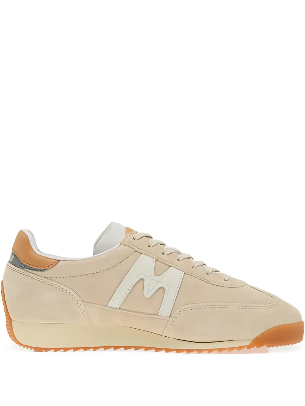 Karhu Mestari Sneakers