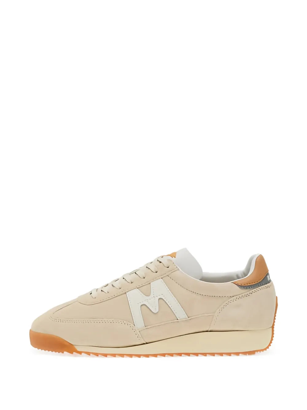 Karhu Mestari Sneakers