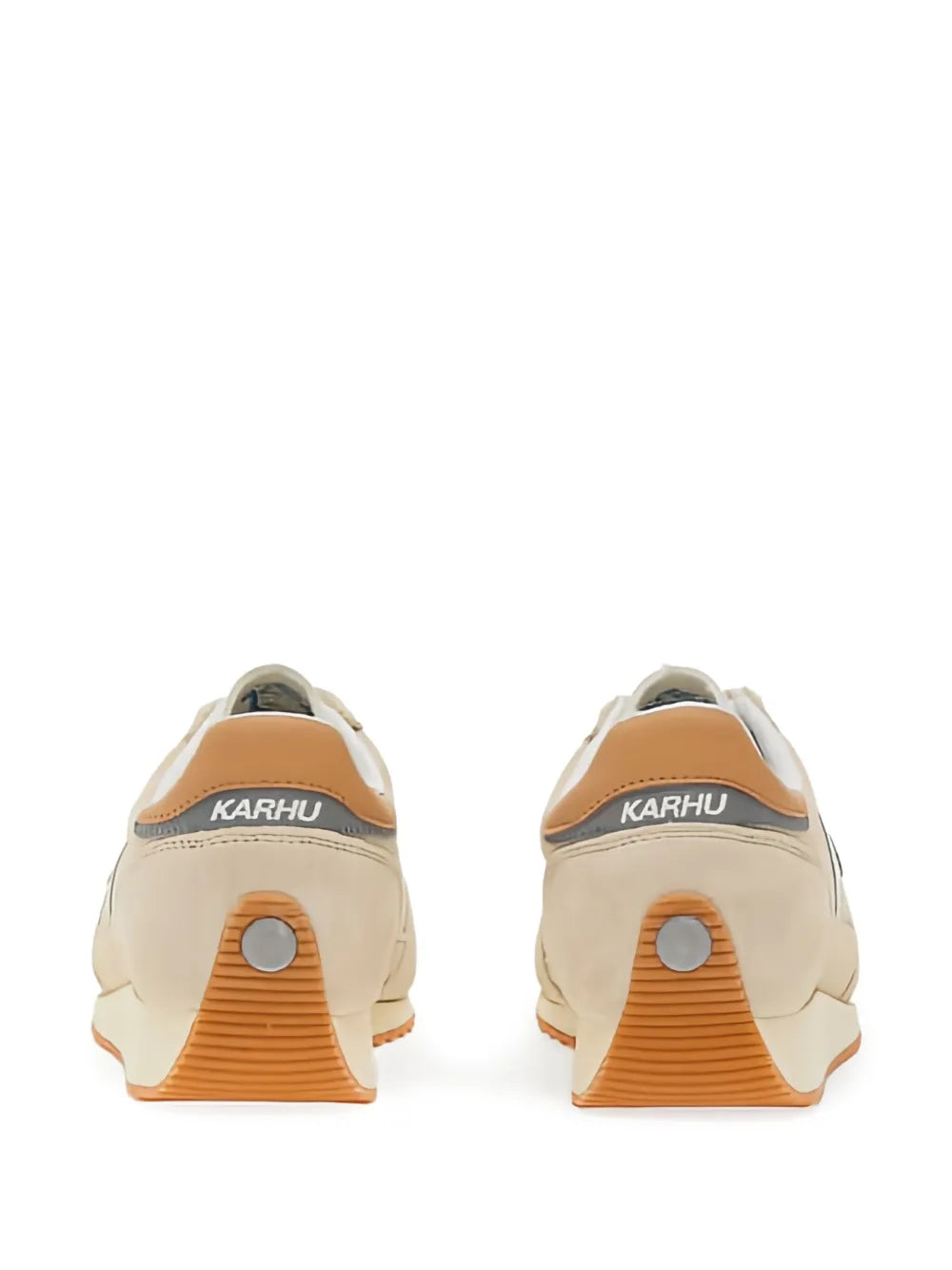Karhu Mestari Sneakers