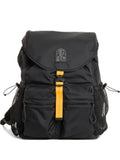ParajumpersMitchell backpack