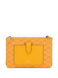 Moreauleather crossbody bag