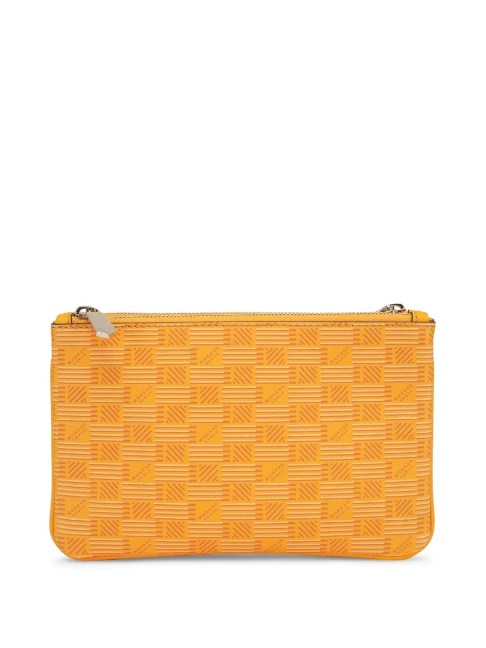 Moreauleather crossbody bag