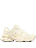 New Balance 9060 Sneakers