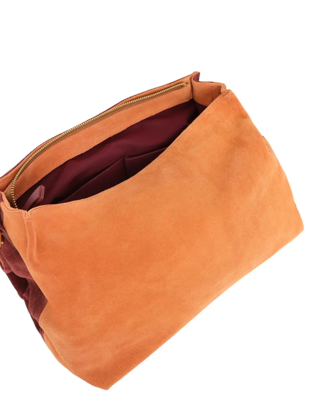 Sarah ChofakianDumas shoulder bag