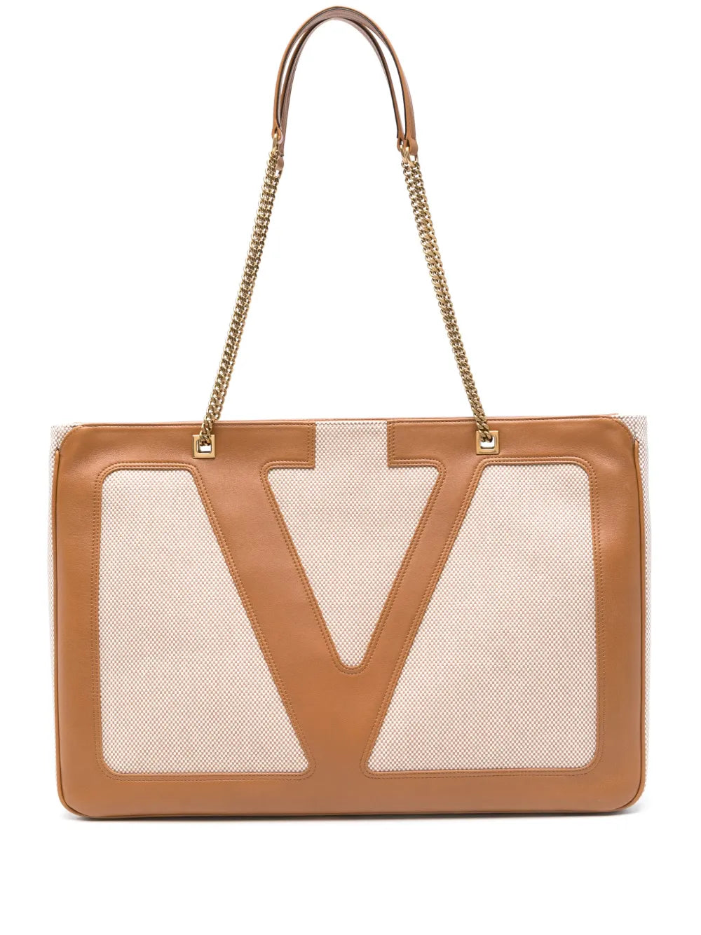 Valentino Garavanimedium Viva Superstar tote bag