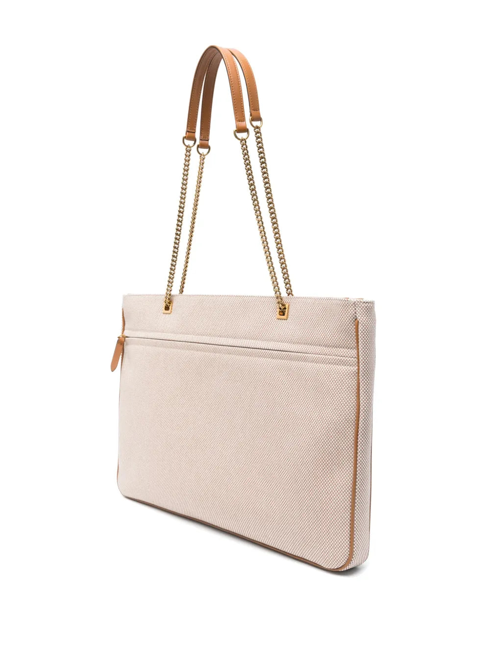 Valentino Garavanimedium Viva Superstar tote bag