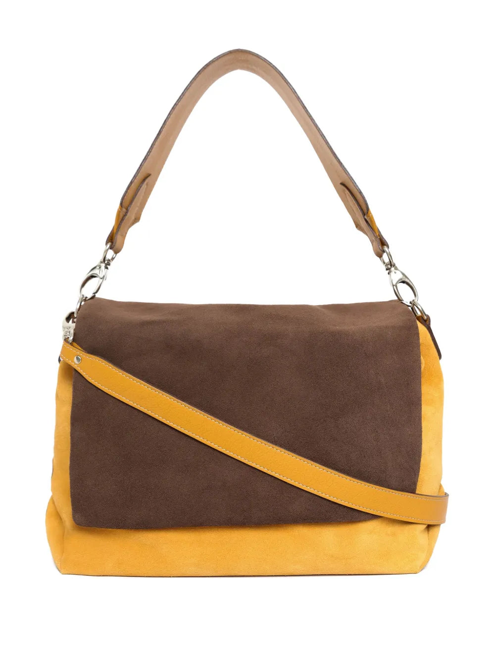 Sarah ChofakianDumas shoulder bag