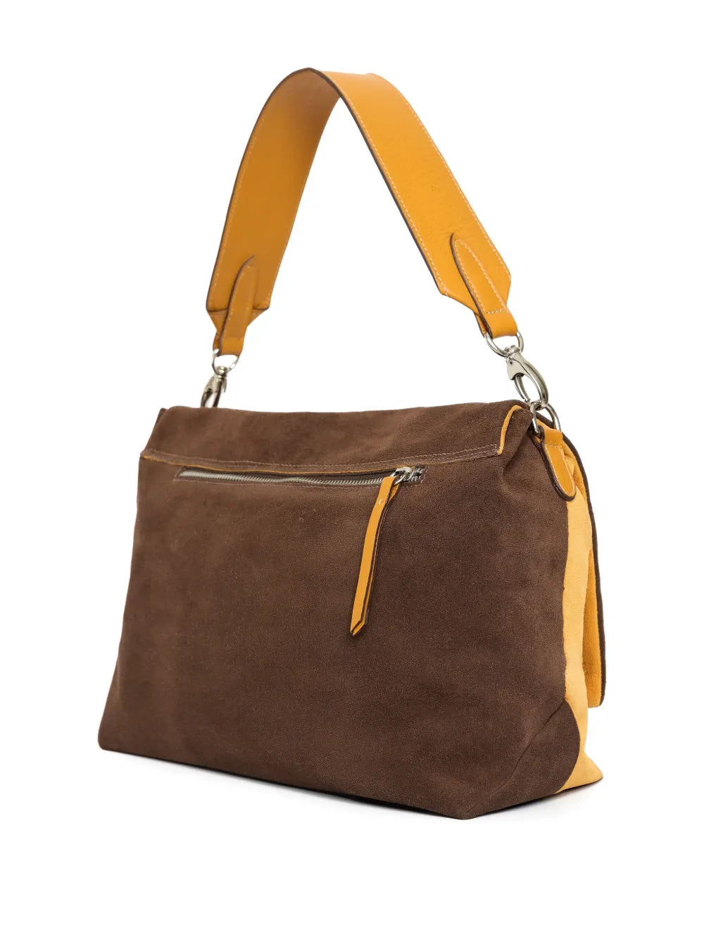 Sarah ChofakianDumas shoulder bag