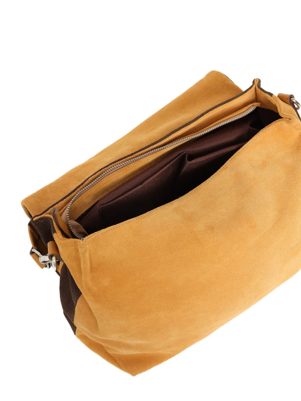 Sarah ChofakianDumas shoulder bag