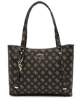 GUESS USAErica tote bag