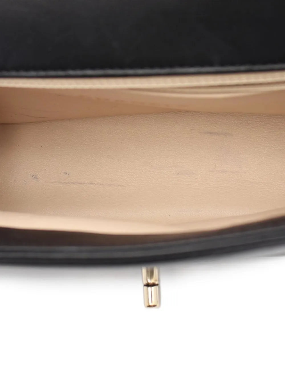 Pre-OwnedCHANEL Pre-Owned2017-2018 matelassshoulder bag