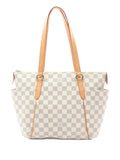 Pre-OwnedLouis Vuitton Pre-Owned2009 Totally PM shoulder bag