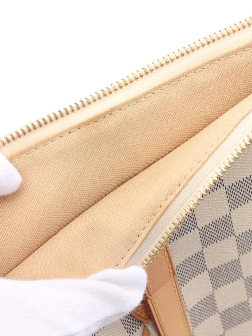 Pre-OwnedLouis Vuitton Pre-Owned2009 Totally PM shoulder bag