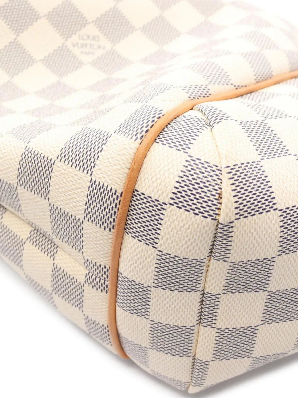Pre-OwnedLouis Vuitton Pre-Owned2009 Totally PM shoulder bag