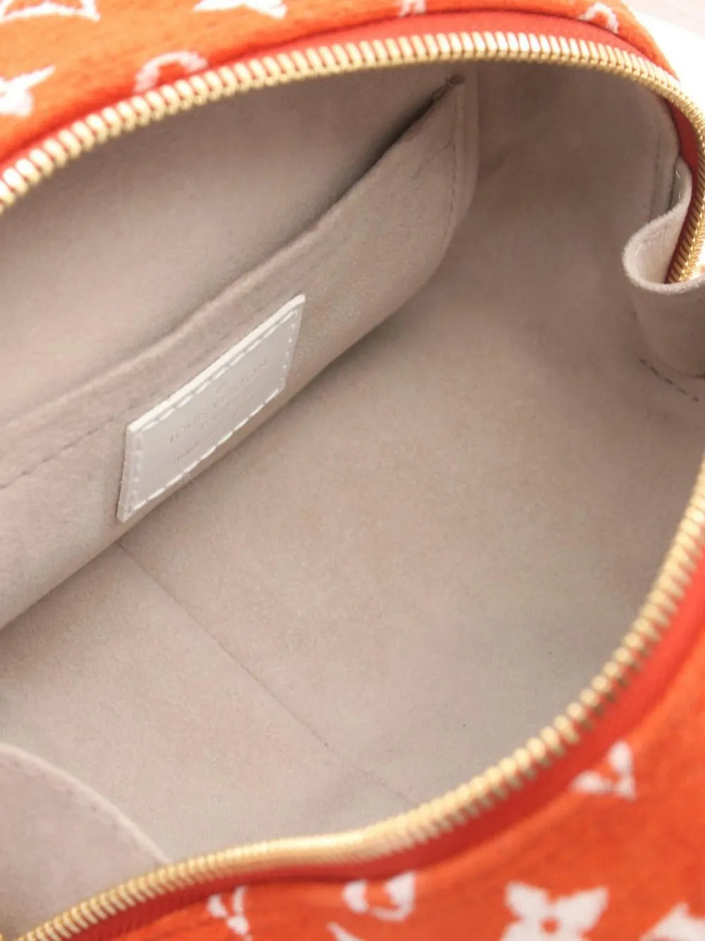 Pre-OwnedLouis Vuitton Pre-Owned2021 Match Square tote bag