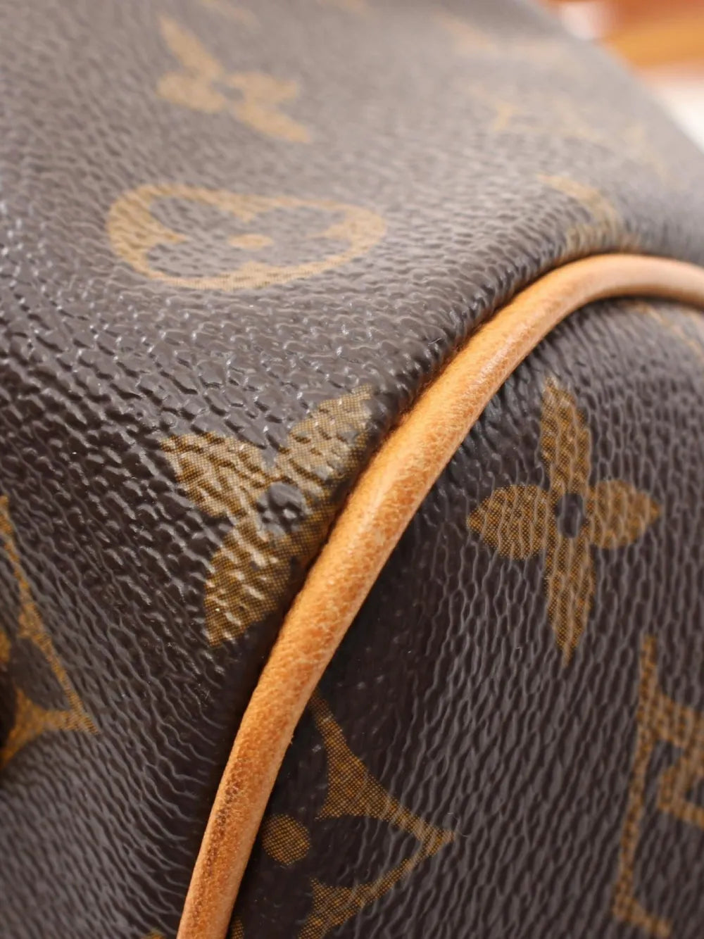 Pre-OwnedLouis Vuitton Pre-Owned2009 Tivoli PM handbag
