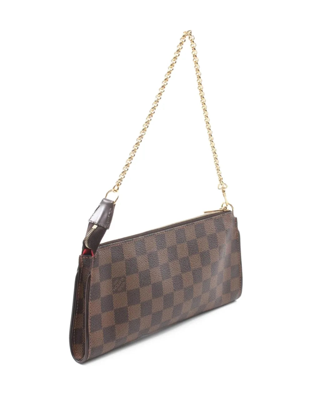 Pre-OwnedLouis Vuitton Pre-Owned2007 Sophie shoulder bag