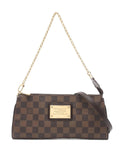 Pre-OwnedLouis Vuitton Pre-Owned2007 Sophie shoulder bag