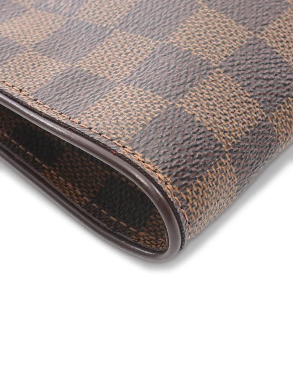 Pre-OwnedLouis Vuitton Pre-Owned2007 Sophie shoulder bag
