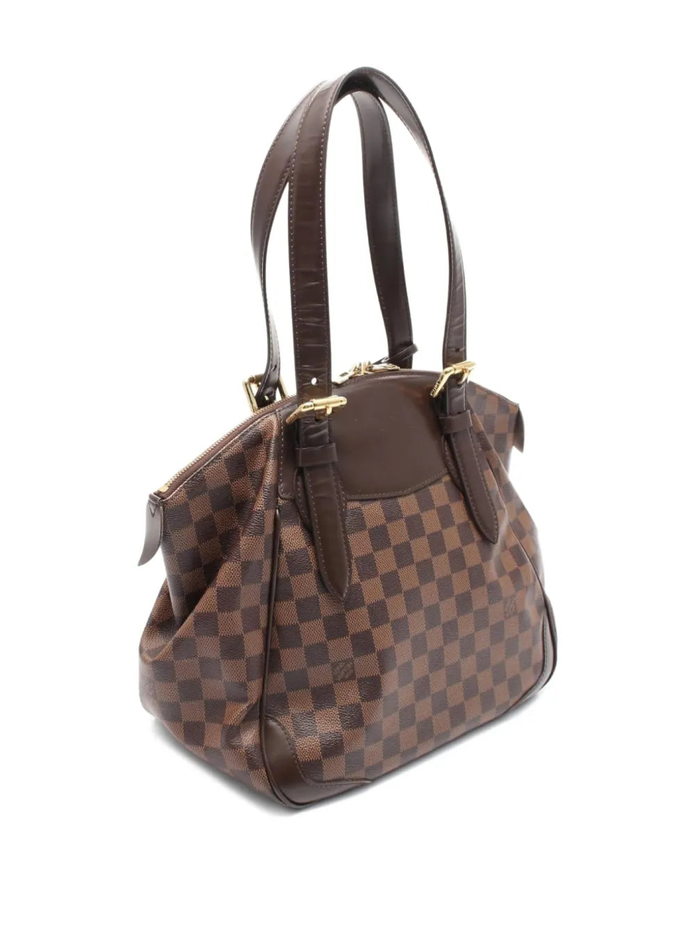 Pre-OwnedLouis Vuitton Pre-Owned2011 Verona shoulder bag