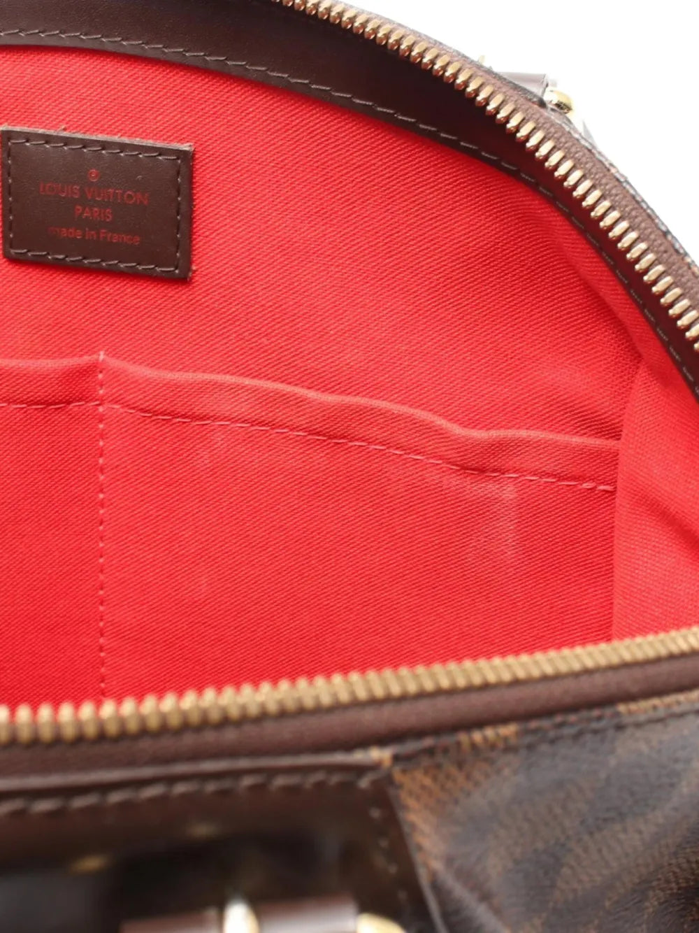 Pre-OwnedLouis Vuitton Pre-Owned2011 Verona shoulder bag