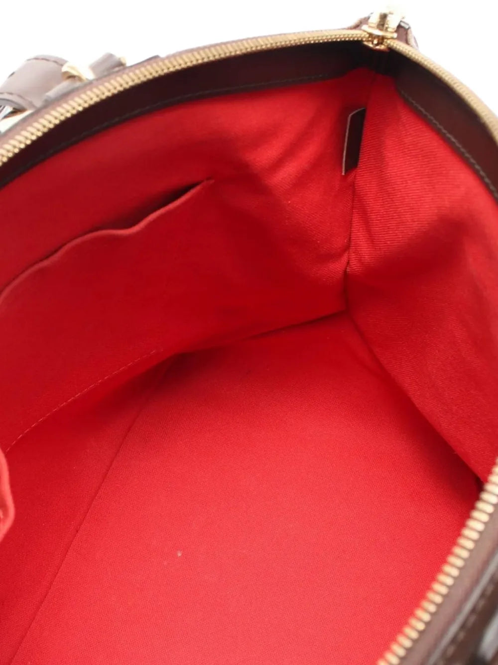 Pre-OwnedLouis Vuitton Pre-Owned2011 Verona shoulder bag