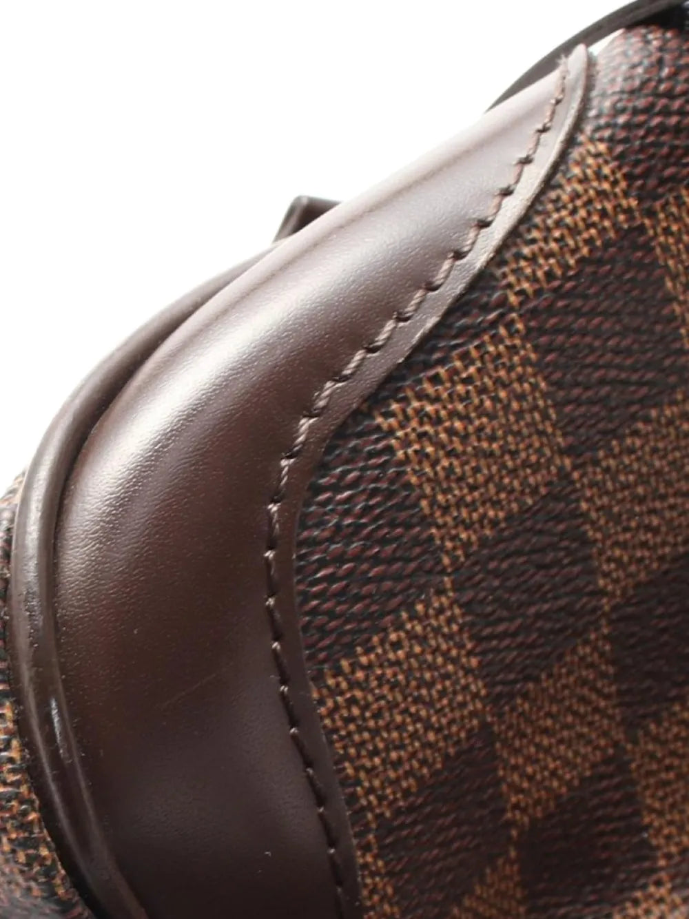 Pre-OwnedLouis Vuitton Pre-Owned2011 Verona shoulder bag
