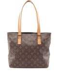 Pre-OwnedLouis Vuitton Pre-Owned2002 Cabas shoulder bag