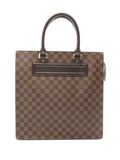 Pre-OwnedLouis Vuitton Pre-Owned1999 Venice GM tote bag