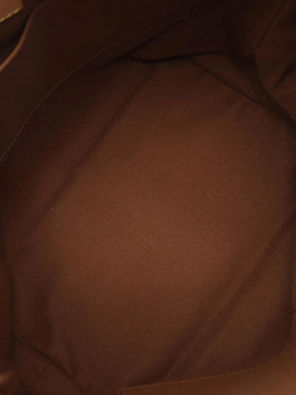 Pre-OwnedLouis Vuitton Pre-Owned2009 Palermo PM tote bag