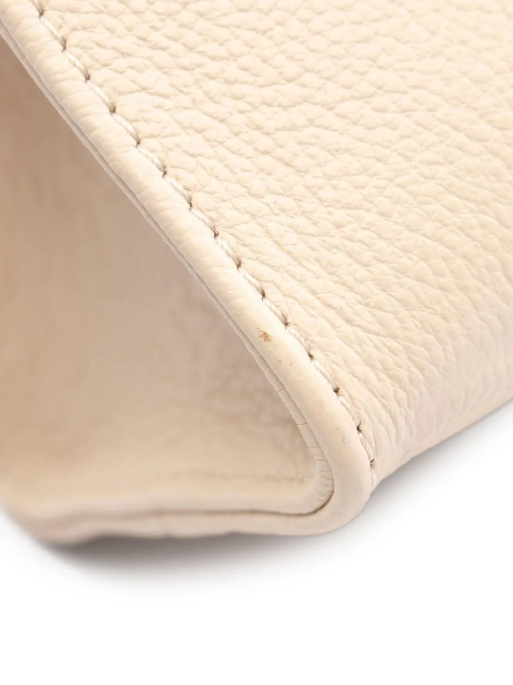 Pre-OwnedLouis Vuitton Pre-Owned2021 OnTheGo PM hand bag