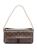 Pre-OwnedLouis Vuitton Pre-Owned2004 Viva Cite MM shoulder bag