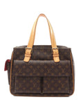 Pre-OwnedLouis Vuitton Pre-Owned2005 Multipli Cite handbag