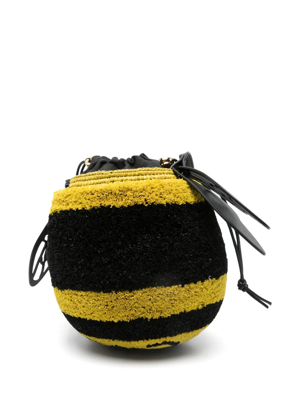 LOEWEBee bucket bag