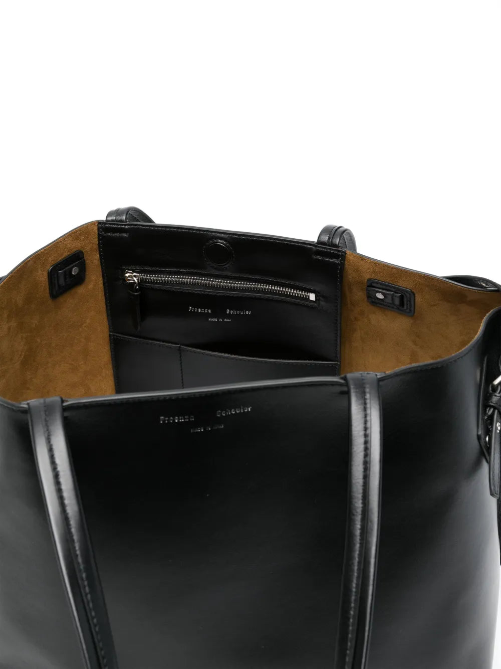 New SeasonProenza SchoulerDays Carryall shoulder bag