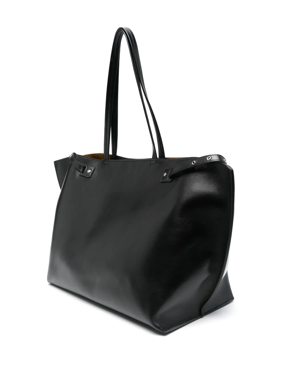 New SeasonProenza SchoulerDays Carryall shoulder bag