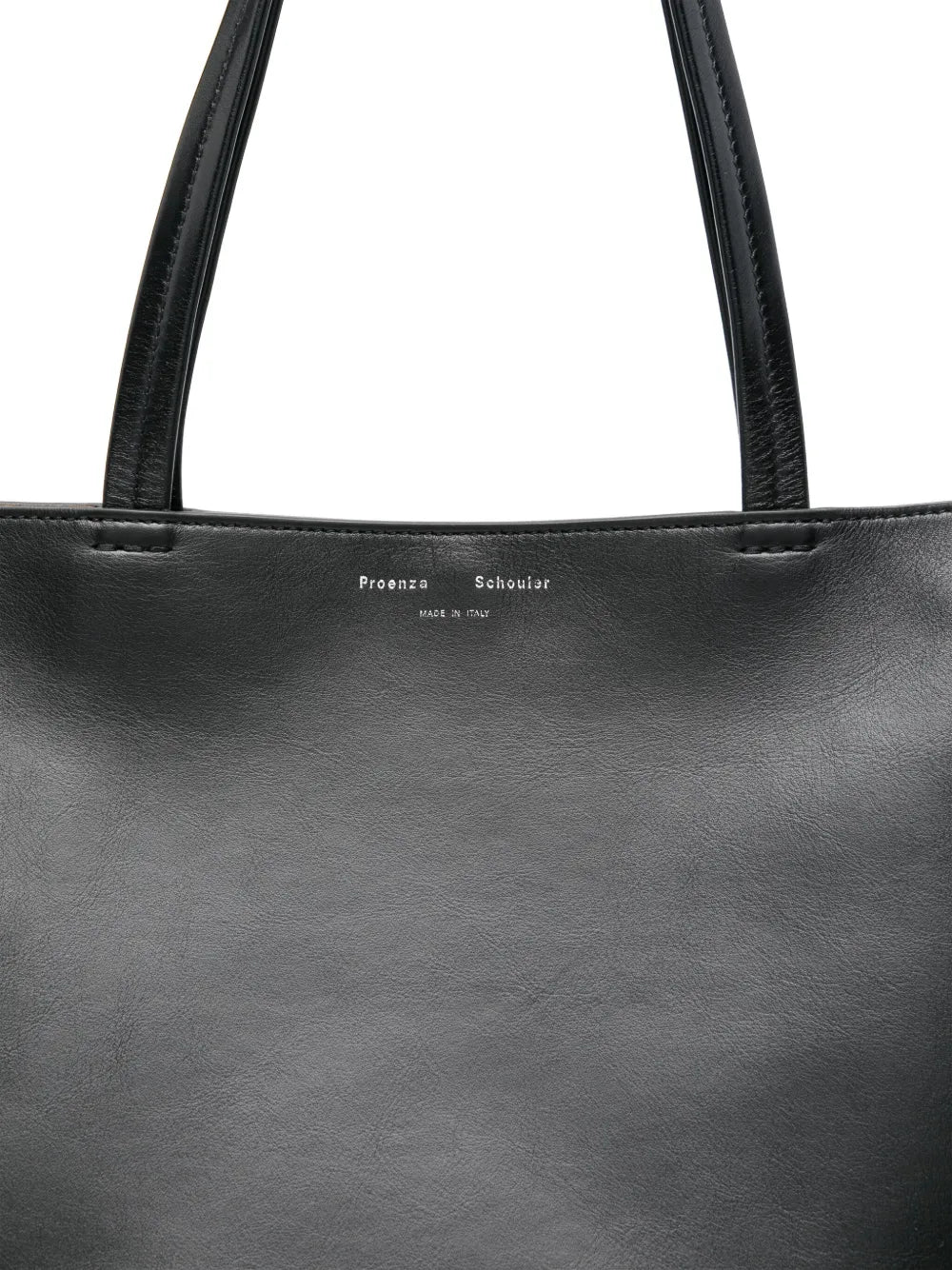 New SeasonProenza SchoulerDays Carryall shoulder bag