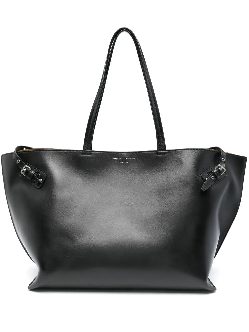 New SeasonProenza SchoulerDays Carryall shoulder bag