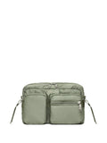 Tiba + MarlAxel changing bag