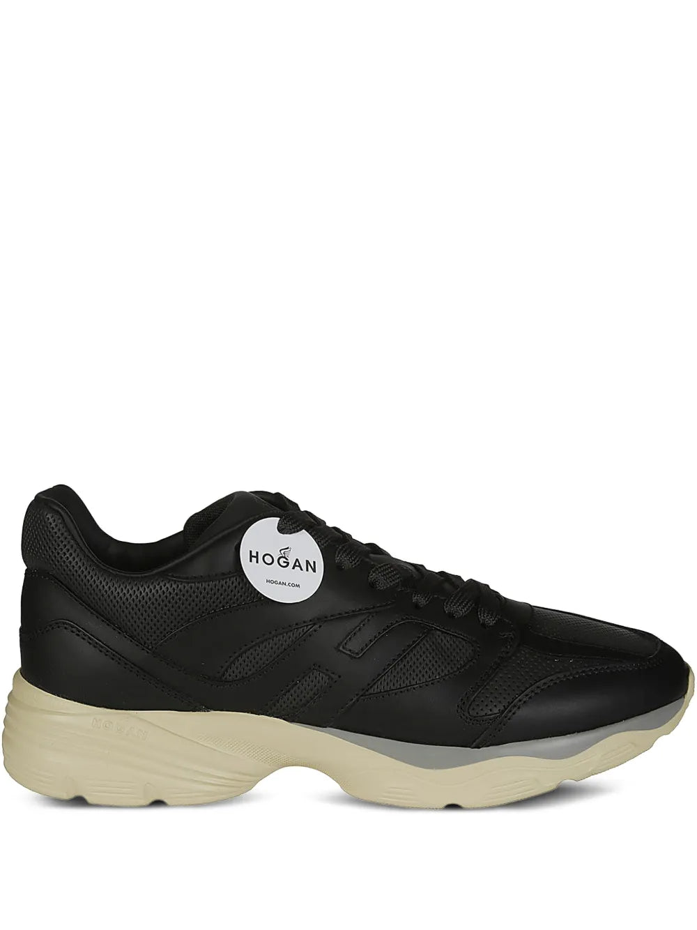 Hogan Allacc Sneakers